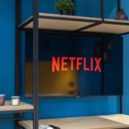 Block Bed & Breakfast