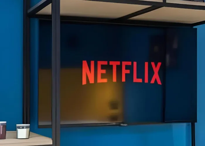 Block Nocleg ze śniadaniem