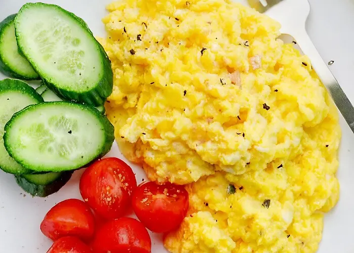 Block לינה וארוחת בוקר