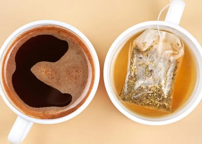 לינה וארוחת בוקר Block