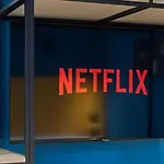 Block ベッド・アンド・ブレックファスト