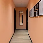 Block 3* ティラナ