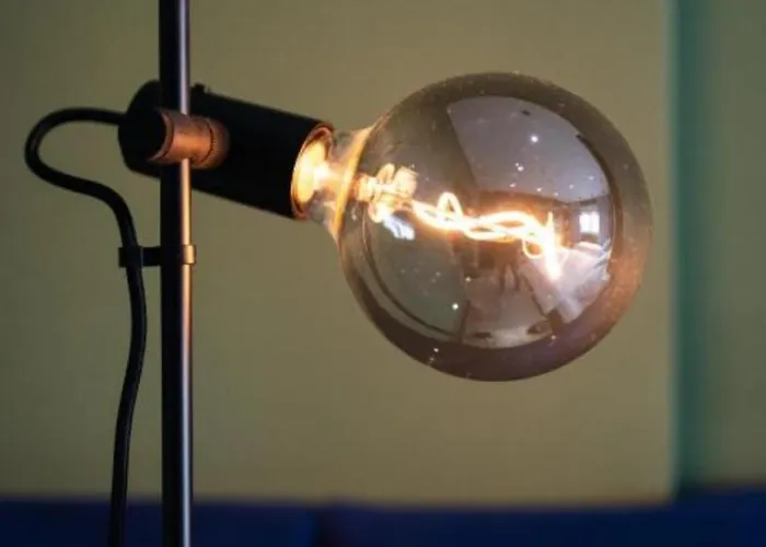 Block ベッド・アンド・ブレックファスト