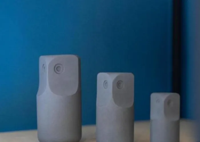 Block Bed & Breakfast Tirana